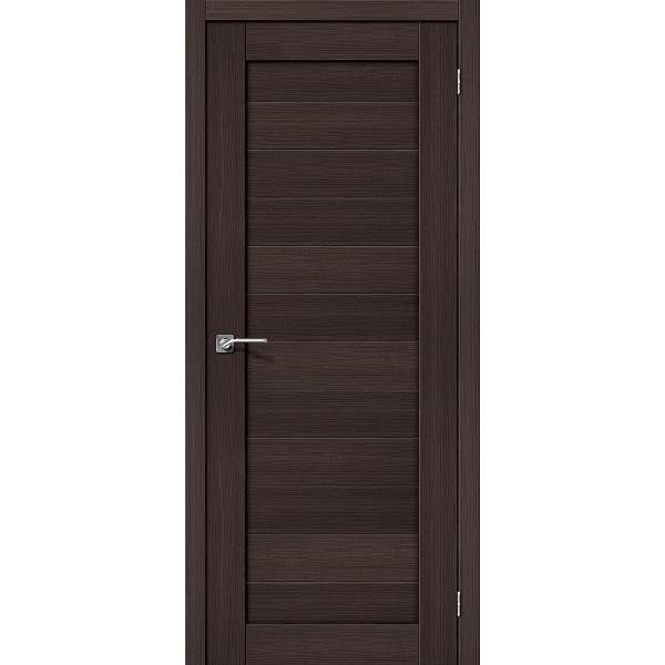 Порта-21 Wenge Veralinga Порта-21 Wenge Veralinga