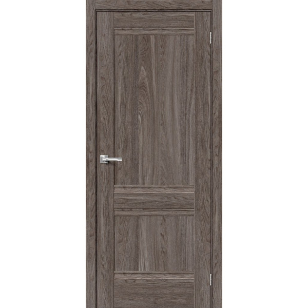 Прима-2.1 Ash Wood Прима-2.1 Ash Wood