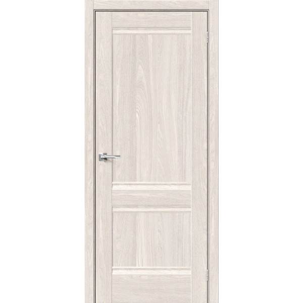 Прима-2.1 Ash White Прима-2.1 Ash White