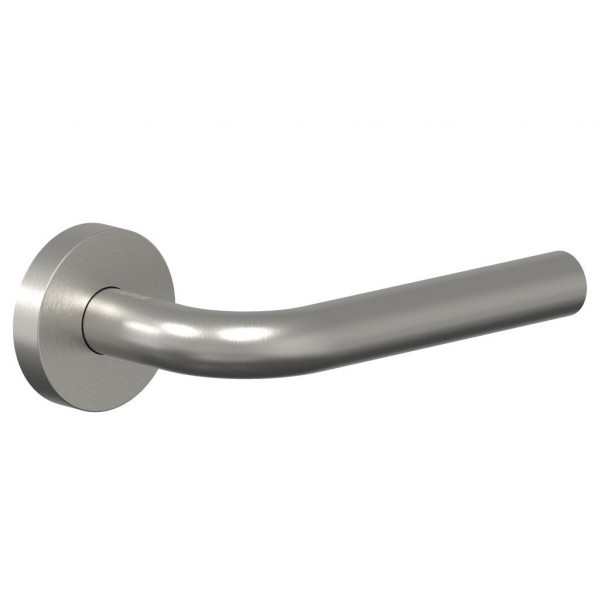 Bravo I-101 Inox Bravo I-101 Inox