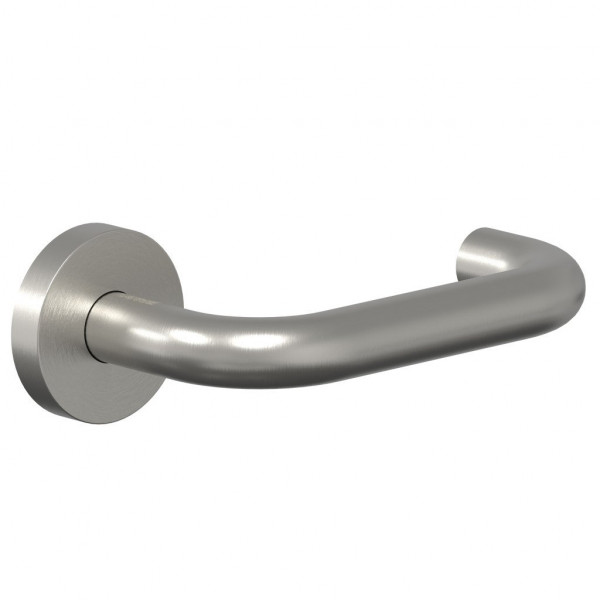 Bravo I-102 Inox Bravo I-102 Inox