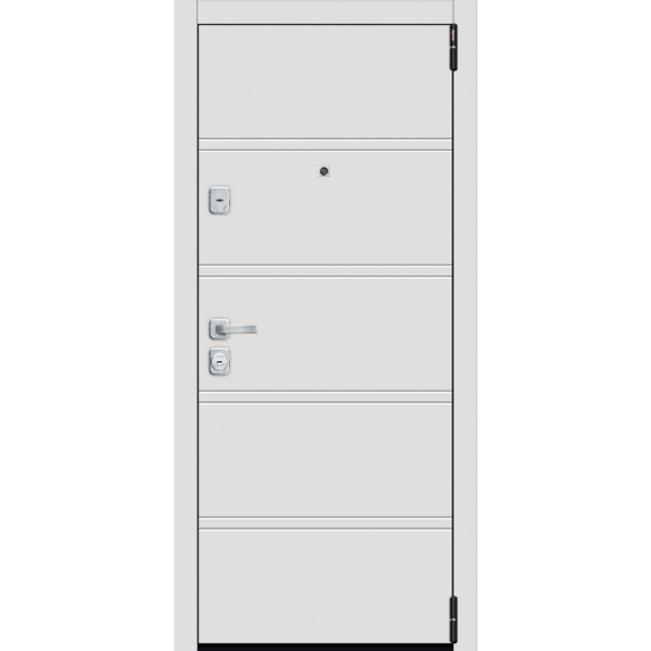Porta M 8.Л28 White Stark/Virgin Porta M 8.Л28 White Stark/Virgin