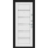 Porta M 8.Л28 White Stark/Virgin Porta M 8.Л28 White Stark/Virgin