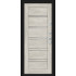 Porta M 8.Л28 Chalet Grande/Chalet Provence Porta M 8.Л28 Chalet Grande/Chalet Provence
