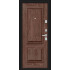 Porta M К18.K12 Rocky Road/Chalet Grande