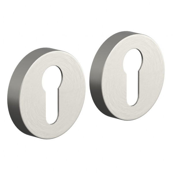 Bravo I-1CL Inox Bravo I-1CL Inox