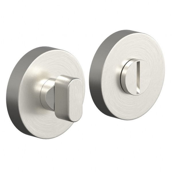 Bravo I-1WC Inox Bravo I-1WC Inox