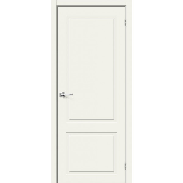 Граффити-12 Whitey Граффити-12 Whitey