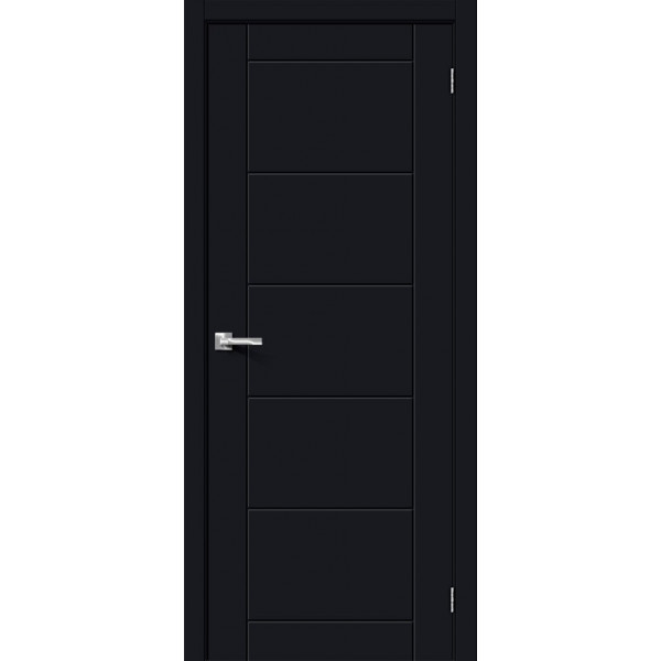 Граффити-4 Total Black Граффити-4 Total Black