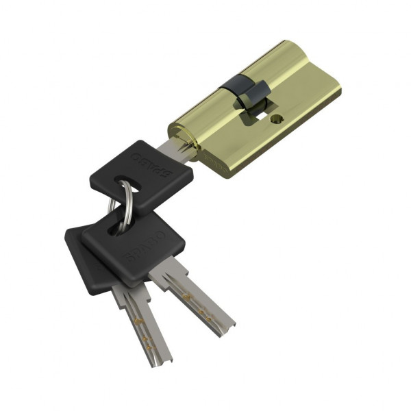 Bravo AРK-60-30/30 G Золото Bravo AРK-60-30/30 G Золото