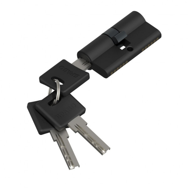 Bravo AРK-60-30/30 SB МатЧерный Bravo AРK-60-30/30 SB МатЧерный