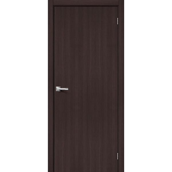 Браво-0 Wenge Veralinga Браво-0 Wenge Veralinga