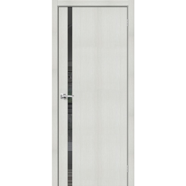 Браво-1.55 Bianco Veralinga Mirox Grey Браво-1.55 Bianco Veralinga Mirox Grey