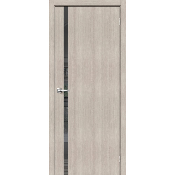 Браво-1.55 Cappuccino Veralinga Mirox Grey Браво-1.55 Cappuccino Veralinga Mirox Grey