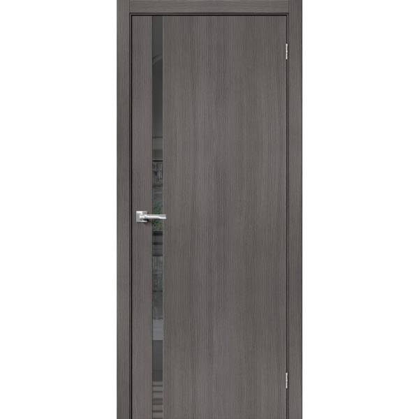 Браво-1.55 Grey Veralinga Mirox Grey