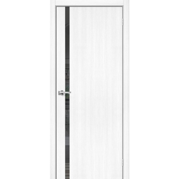 Браво-1.55 Snow Veralinga Mirox Grey Браво-1.55 Snow Veralinga Mirox Grey