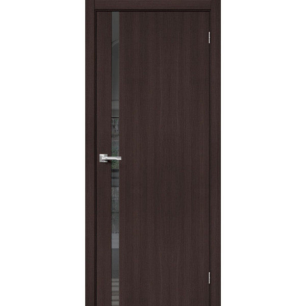 Браво-1.55 Wenge Veralinga Mirox Grey Браво-1.55 Wenge Veralinga Mirox Grey