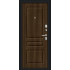 Пик Букле черное/Dark Barnwood Пик Букле черное/Dark Barnwood