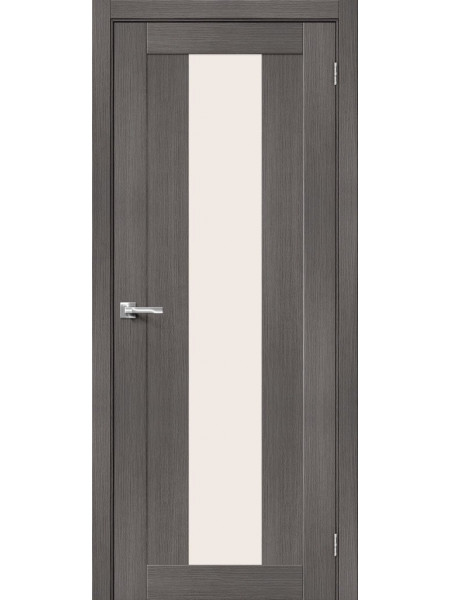 Порта-25 Grey Veralinga Magic Fog