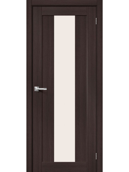 Порта-25 Wenge Veralinga Magic Fog
