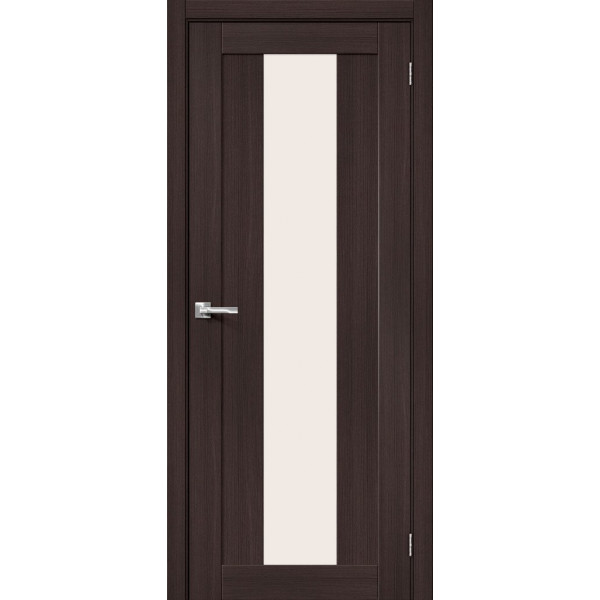 Порта-25 Wenge Veralinga Magic Fog Порта-25 Wenge Veralinga Magic Fog