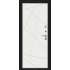 Porta S 15.15 Graphite Pro/Super White