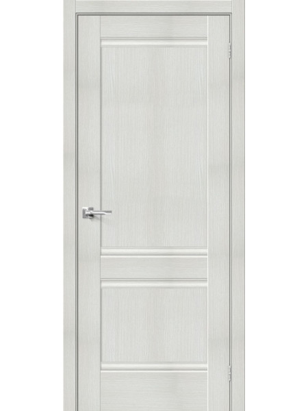 Прима-2.1 Bianco Veralinga