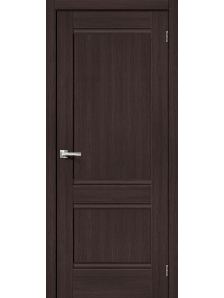 Прима-2.1 Wenge Veralinga