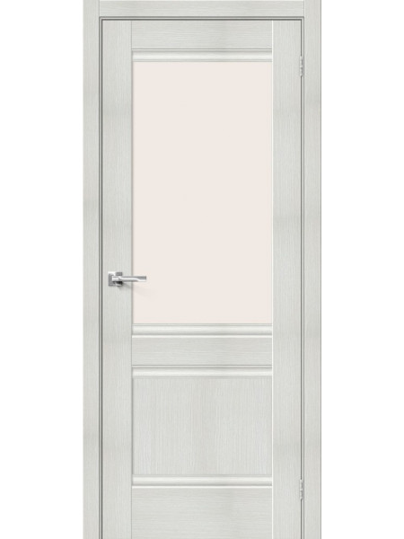 Прима-3.1 Bianco Veralinga Magic Fog