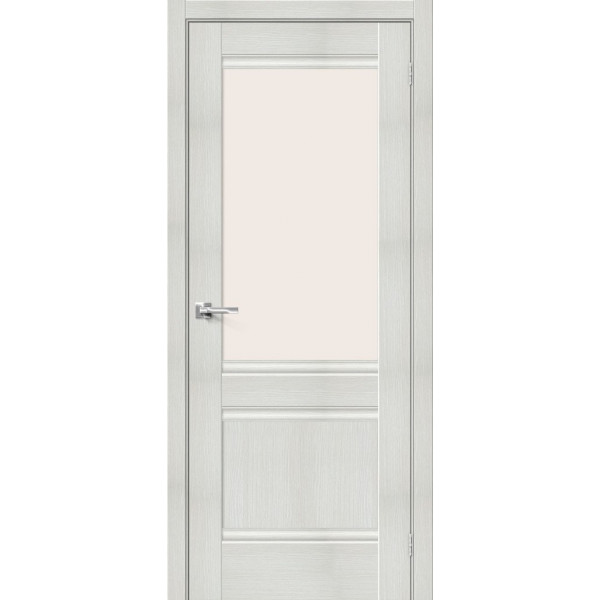 Прима-3.1 Bianco Veralinga Magic Fog Прима-3.1 Bianco Veralinga Magic Fog