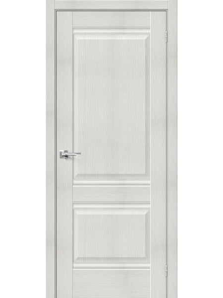Прима-2 Bianco Veralinga