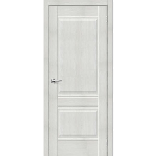 Прима-2 Bianco Veralinga Прима-2 Bianco Veralinga
