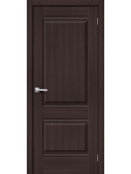 Прима-2 Wenge Veralinga