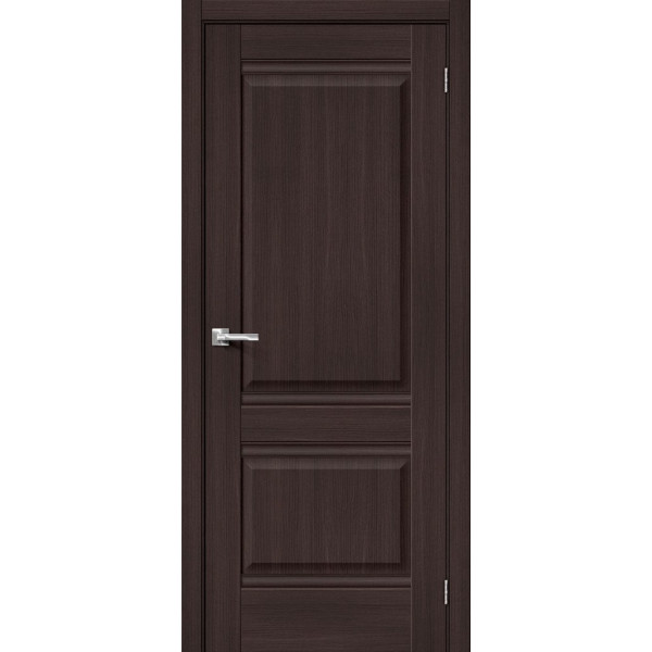 Прима-2 Wenge Veralinga Прима-2 Wenge Veralinga