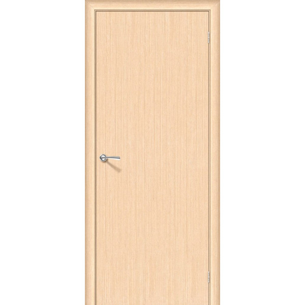 Гост-0 Л-21 (БелДуб) Гост-0 Л-21 (БелДуб)