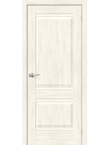 Прима-2 Nordic Oak