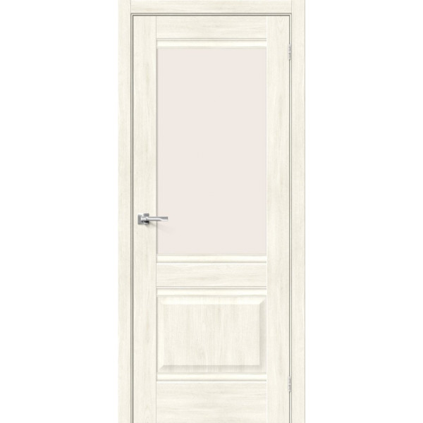 Прима-3 Nordic Oak Magic Fog