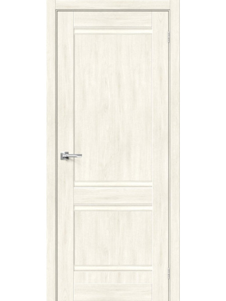 Прима-2.1 Nordic Oak