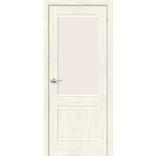 Прима-3.1 Nordic Oak Magic Fog Прима-3.1 Nordic Oak Magic Fog
