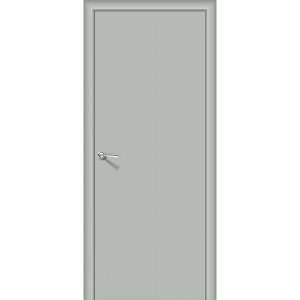 Гост-0 Л-16 (Серый) Гост-0 Л-16 (Серый)
