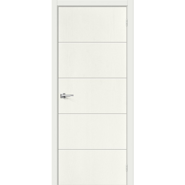 Граффити-2 ST Whitey Граффити-2 ST Whitey