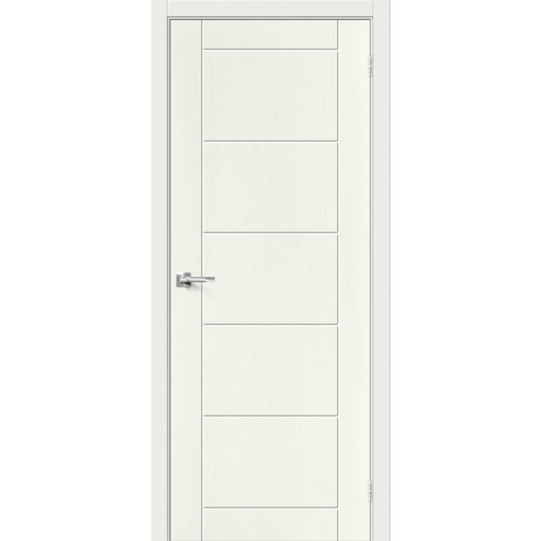 Граффити-4 ST Whitey Граффити-4 ST Whitey
