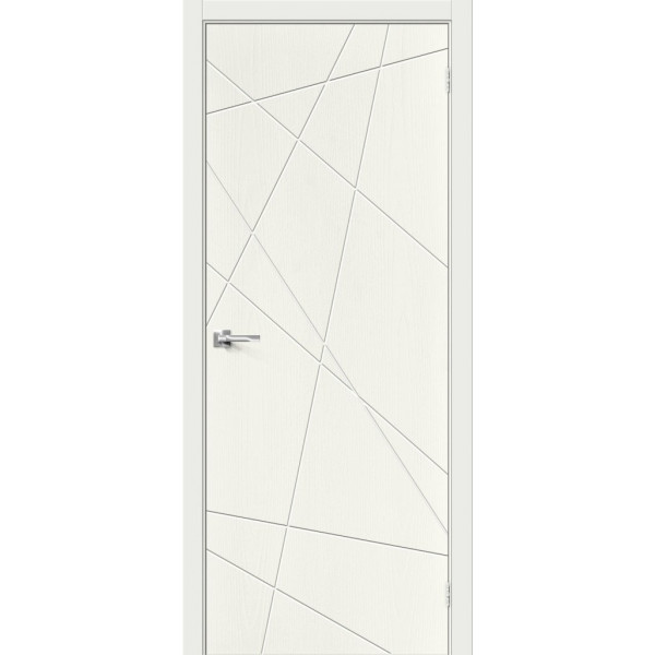 Граффити-5 ST Whitey Граффити-5 ST Whitey