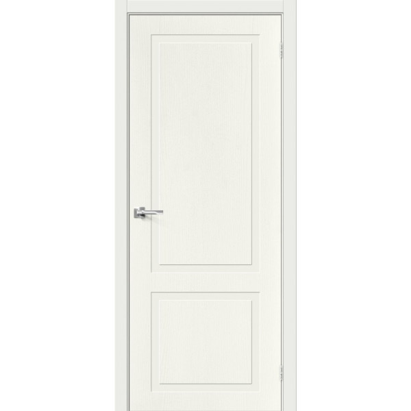 Граффити-12 ST Whitey Граффити-12 ST Whitey