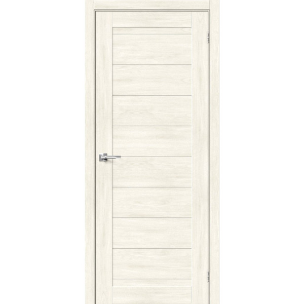 Браво-21 Nordic Oak Браво-21 Nordic Oak