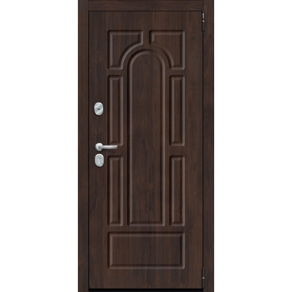 Porta S 55.56 Almon 28/Nordic Oak