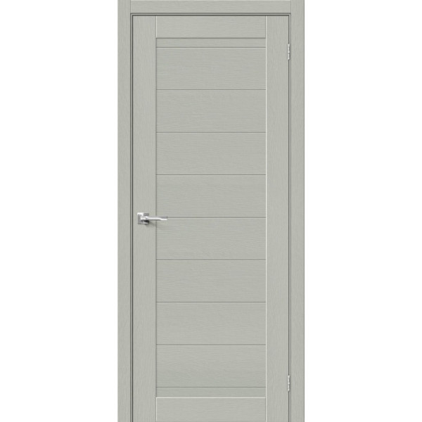 Браво-21 Grey Wood Браво-21 Grey Wood