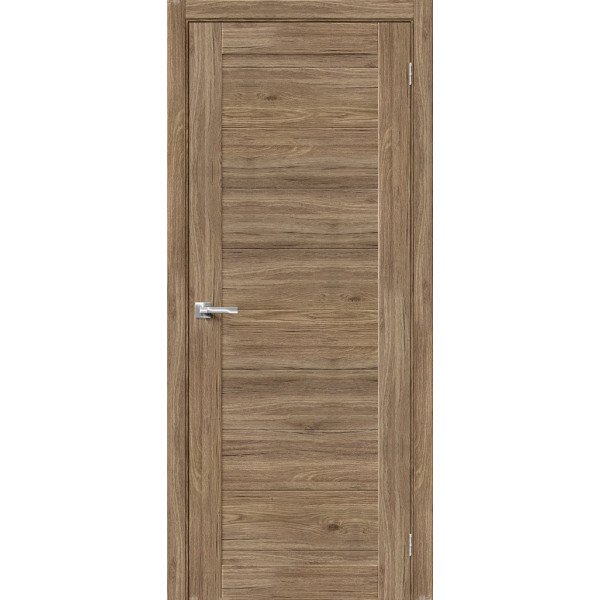 Браво-21 Original Oak Браво-21 Original Oak