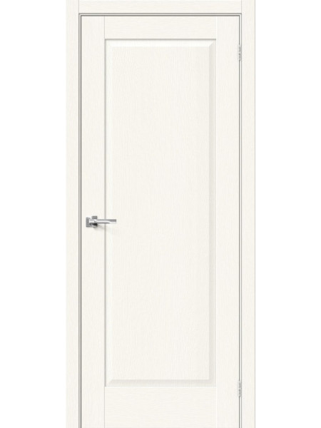 Прима-10 White Wood