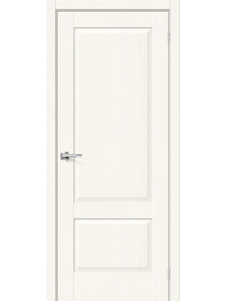 Прима-12 White Wood